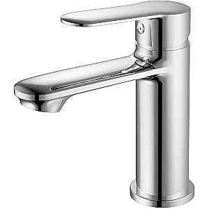 Смеситель для раковины Koller Pool Line LN0200 купить в интернет-магазине сантехники Sanbest