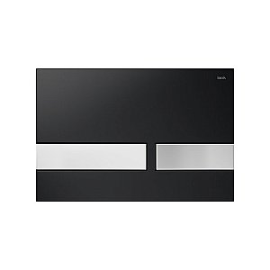 Кнопка для инсталляции IDDIS Unifix 006 UNI06BCi77 купить в интернет-магазине сантехники Sanbest