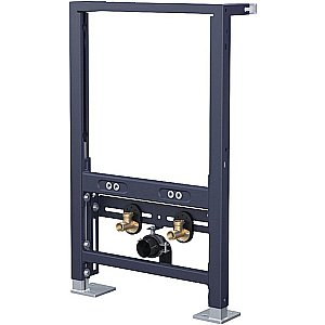 Инсталляция для биде Iddis Profix PROB000i32 купить в интернет-магазине сантехники Sanbest