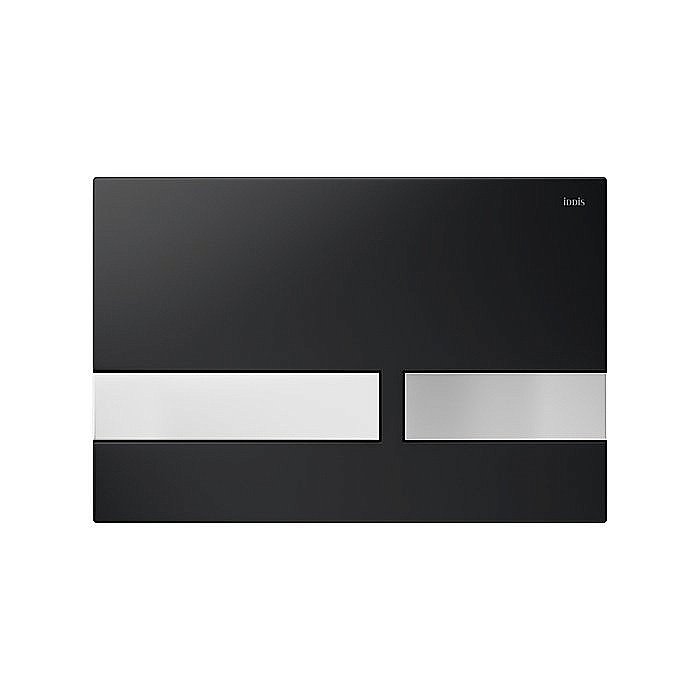 Кнопка для инсталляции IDDIS Unifix 006 UNI06BCi77 купить в интернет-магазине сантехники Sanbest