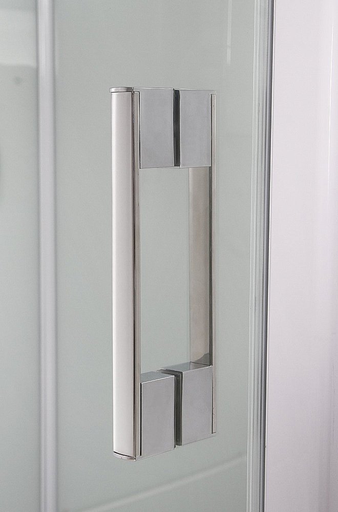 Душевая кабина RIVER TANA 80 купить в интернет-магазине Sanbest