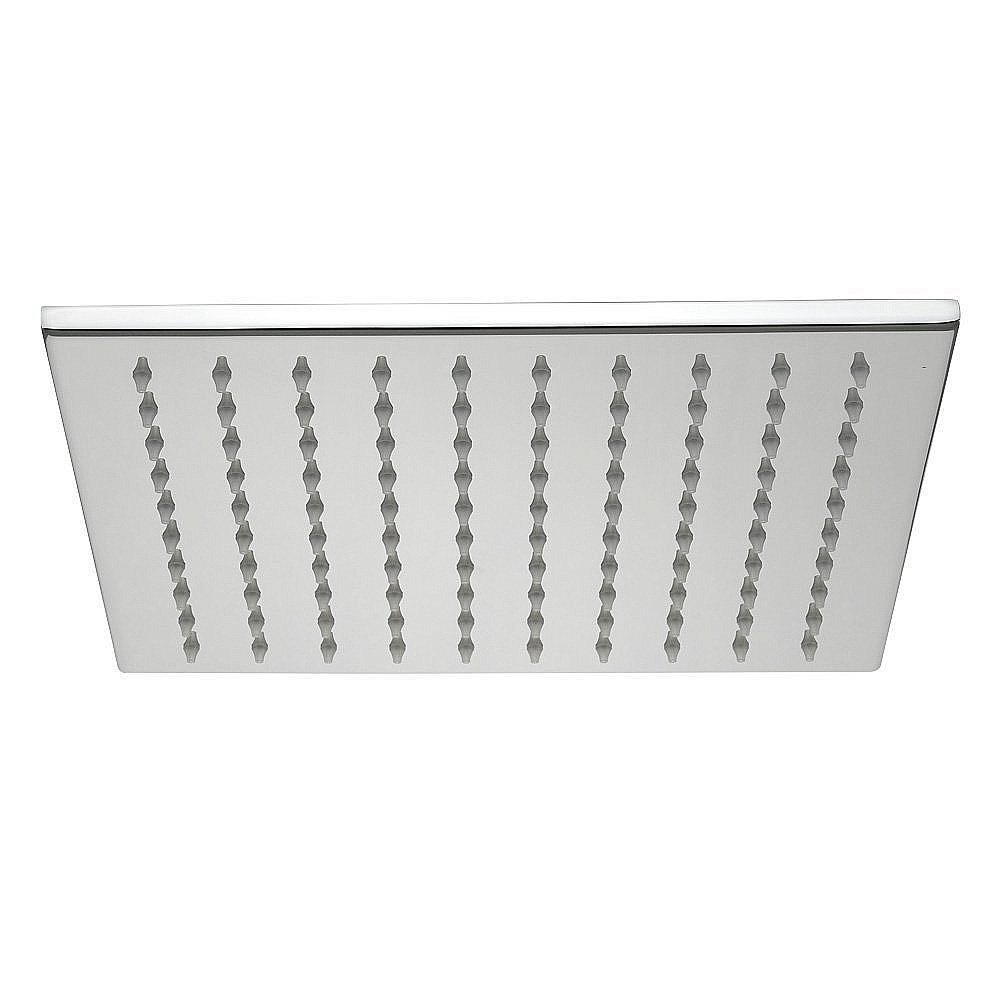 Верхний душ Migliore Palermo 29654 антикальций хром купить в интернет-магазине сантехники Sanbest