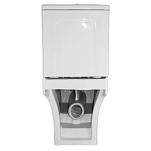 Инсталляция для унитаза Azario AZ-8010-1000 купить в интернет-магазине сантехники Sanbest