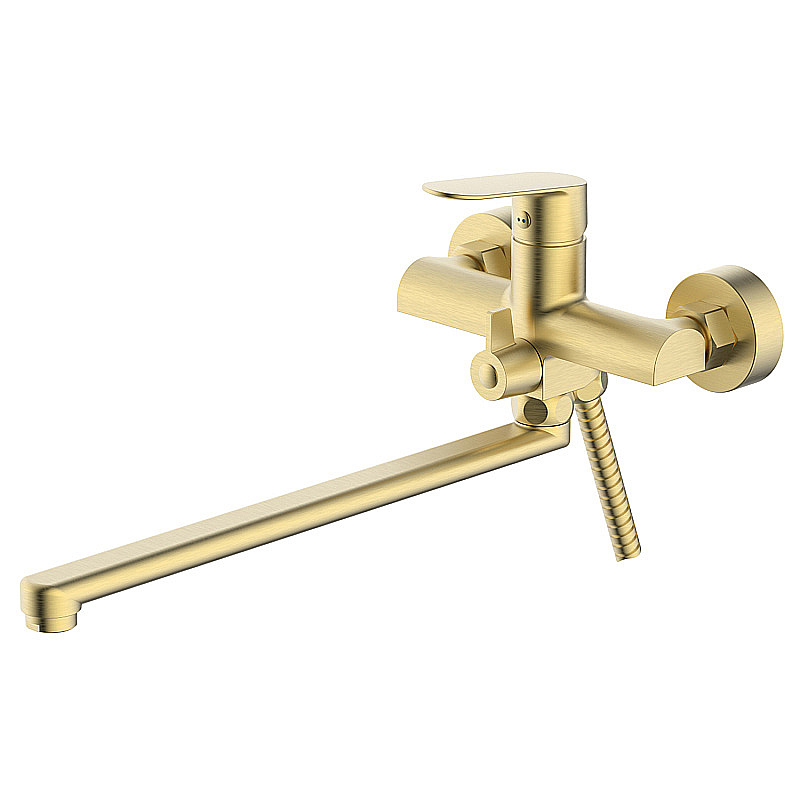 Инсталляция для унитаза Azario AZ-8010-1000 купить в интернет-магазине сантехники Sanbest