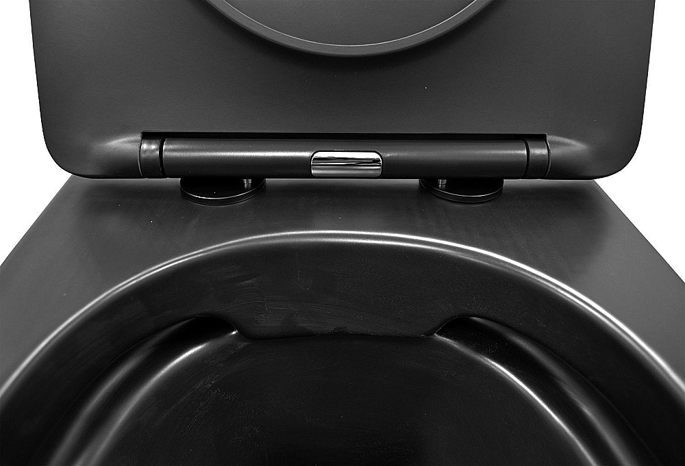 Инсталляция для унитаза Azario AZ-8010-1000 купить в интернет-магазине сантехники Sanbest