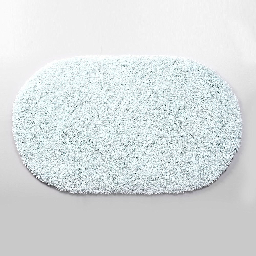 Коврик для ванной WasserKRAFT Dill BM-3952 купить в интернет-магазине сантехники Sanbest