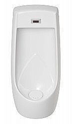 Писсуар Laguraty Sensor 412 купить в интернет-магазине Sanbest