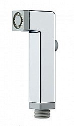 Гигиенический душ Orange HS002cr хром купить в интернет-магазине сантехники Sanbest