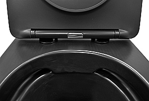 Инсталляция для унитаза Azario AZ-8010-1000 купить в интернет-магазине сантехники Sanbest