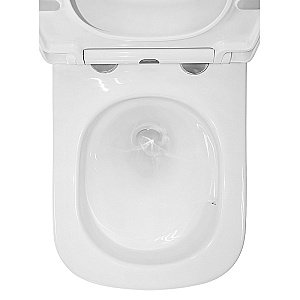 Инсталляция для унитаза Azario AZ-8010-1000 купить в интернет-магазине сантехники Sanbest