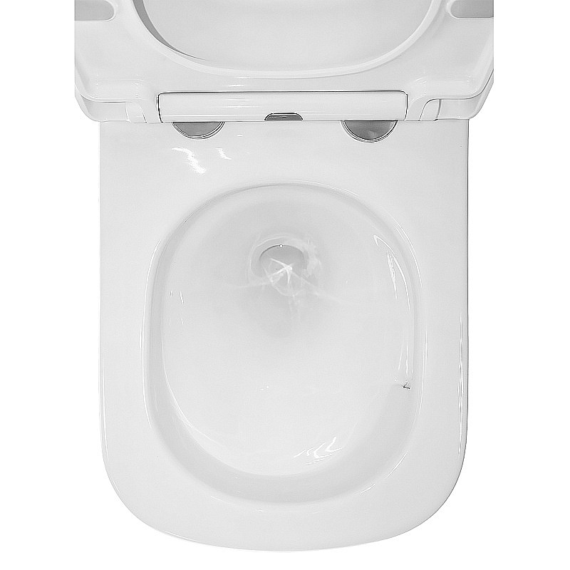 Инсталляция для унитаза Azario AZ-8010-1000 купить в интернет-магазине сантехники Sanbest