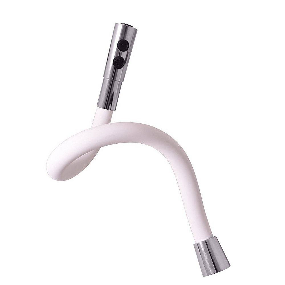 Смеситель для кухни Rav-Slezak AMUR AM719.5/12B купить в интернет-магазине сантехники Sanbest