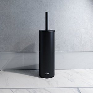 Ершик для туалета Iddis Optima Home BRUBL0i47 купить в интернет-магазине сантехники Sanbest