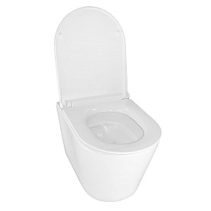 Инсталляция для унитаза Azario AZ-8010-1000 купить в интернет-магазине сантехники Sanbest