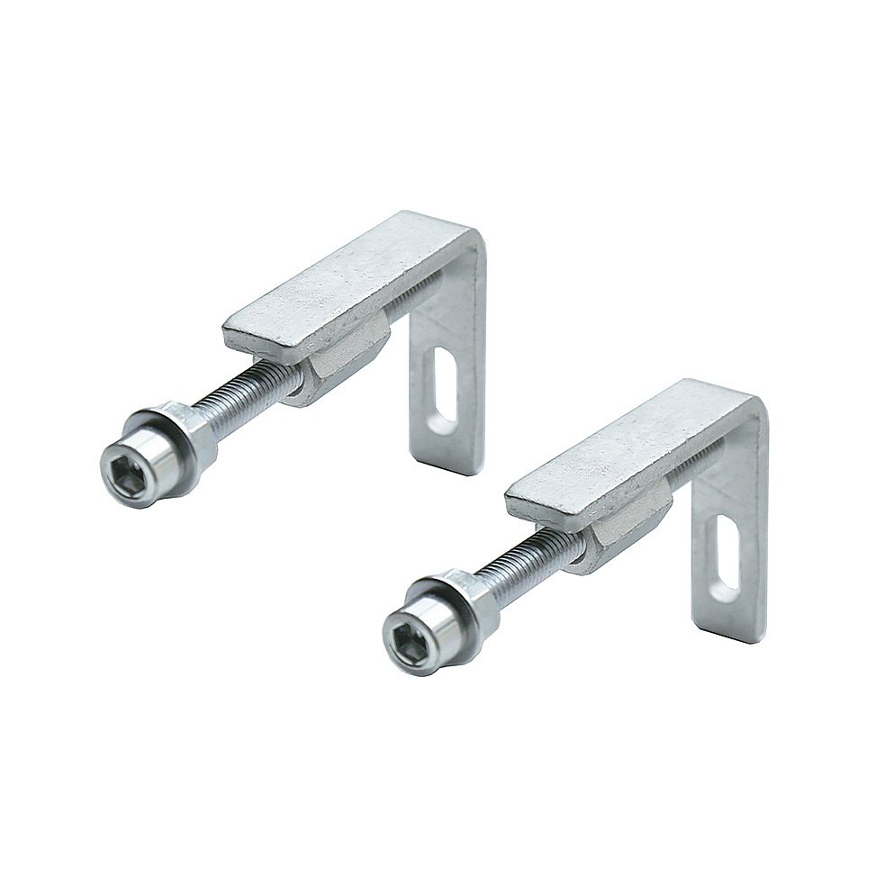 Инсталляция для унитаза TECE Spring S955203 кнопка белая купить в интернет-магазине сантехники Sanbest