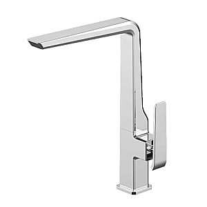 Смеситель для кухни Bien Lucca купить в интернет-магазине сантехники Sanbest