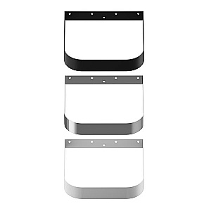 Раковина Ravak Yard XJX0D260002 черный матовый купить в интернет-магазине Sanbest