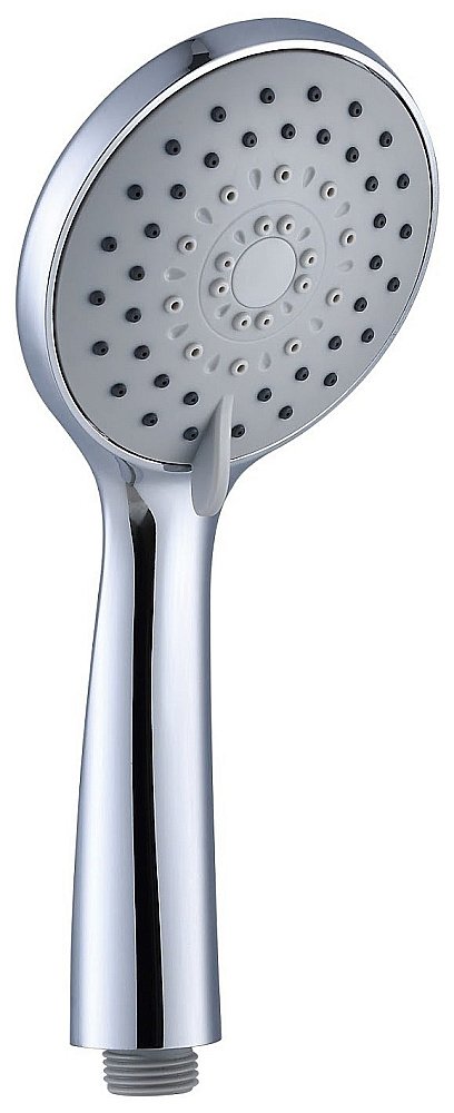 Душевая лейка Koller Pool SH0531 купить в интернет-магазине сантехники Sanbest