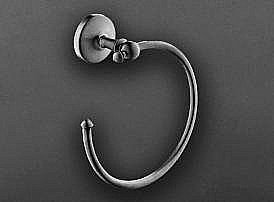 Полотенцедержатель Art&Max Antic AM-2680AL купить в интернет-магазине сантехники Sanbest