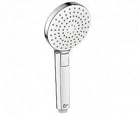 Душевая лейка Ideal Standard Ideal Evo B2231AA купить в интернет-магазине сантехники Sanbest