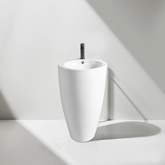 Инсталляция для унитаза Azario AZ-8010-1000 купить в интернет-магазине сантехники Sanbest