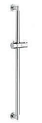 Душевая штанга Sena 28580000 купить в интернет-магазине сантехники Sanbest