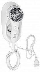 Фен с держателем Bemeta Hotel 945533074 купить в интернет-магазине сантехники Sanbest