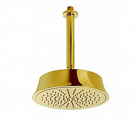 Верхний душ Cisal Shower DS01328024 купить в интернет-магазине сантехники Sanbest