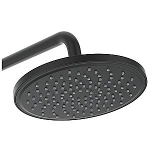 Душевая система Ideal Standard CERAFINE O BC750XG купить в интернет-магазине сантехники Sanbest