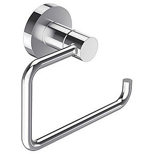 Держатель туалетной бумаги Jacob Delafon CLASSIQUE E77824-CP купить в интернет-магазине сантехники Sanbest