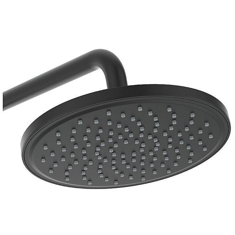 Душевая система Ideal Standard CERAFINE O BC750XG купить в интернет-магазине сантехники Sanbest