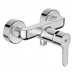 Смеситель для душа Ideal Standard Sesia BC207AA купить в интернет-магазине сантехники Sanbest