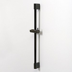 Душевая штанга WasserKRAFT A191 купить в интернет-магазине сантехники Sanbest
