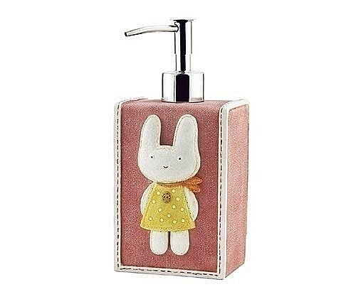 Диспенсер настольный WasserKRAFT Ammer K-6499 купить в интернет-магазине сантехники Sanbest