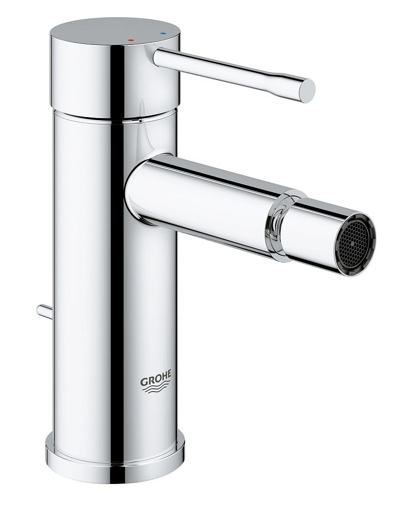 Смеситель для биде Grohe Essence 32934001 купить в интернет-магазине сантехники Sanbest