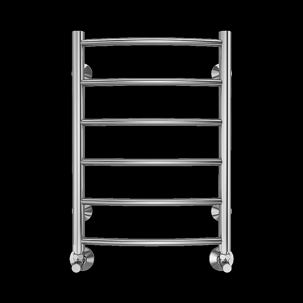 Полотенцесушитель водяной Terminus Классик П6 400х600 купить в интернет-магазине сантехники Sanbest