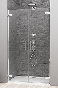 Душевая дверь Radaway Arta DWD 100 купить в интернет-магазине Sanbest
