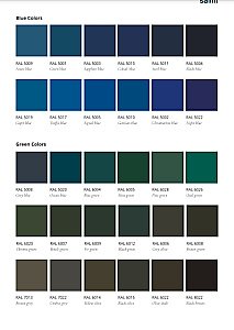 Раковина накладная Salini Mona 110821MF 60 из искусственного камня S-Stone, матовая, цвет по RAL полностью купить в интернет-магазине Sanbest