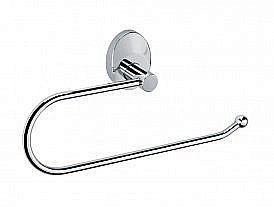 Полотенцедержатель FIXSEN EUROPA FX-21811A купить в интернет-магазине сантехники Sanbest
