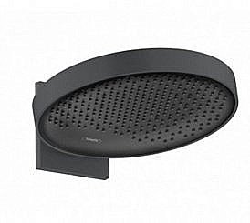 Верхний душ Hansgrohe Rainfinity 360 3jet 26234670 купить в интернет-магазине сантехники Sanbest