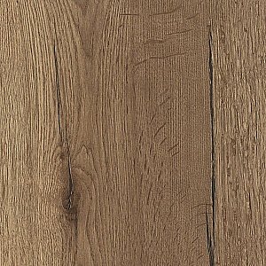 Тумба с раковиной Comforty Бонн 00-00001937 90 дуб темный для ванной в интернет-магазине Sanbest