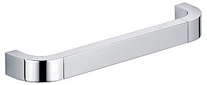 Поручень KEUCO EDITION 300 30007010000 купить в интернет-магазине сантехники Sanbest