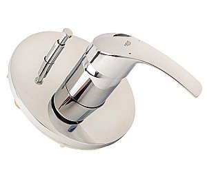 Смеситель для душа Grohe Eurosmart New 33305002 купить в интернет-магазине сантехники Sanbest