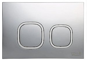 Унитаз с инсталляцией WeltWasser AMBERG 506 + JECKENBACH 004 GL-WT + AMBERG RD-CR купить в интернет-магазине Sanbest