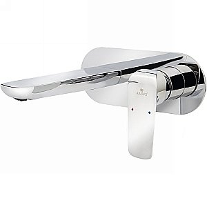 Смеситель для раковины Kaiser Glory 69311 купить в интернет-магазине сантехники Sanbest