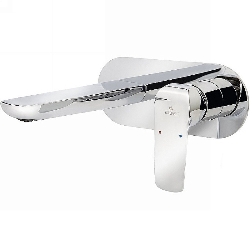 Смеситель для раковины Kaiser Glory 69311 купить в интернет-магазине сантехники Sanbest