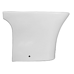 Инсталляция для унитаза Azario AZ-8010-1000 купить в интернет-магазине сантехники Sanbest