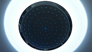 Душевой бокс Timo Standart T 1140 140x90 купить в интернет-магазине Sanbest