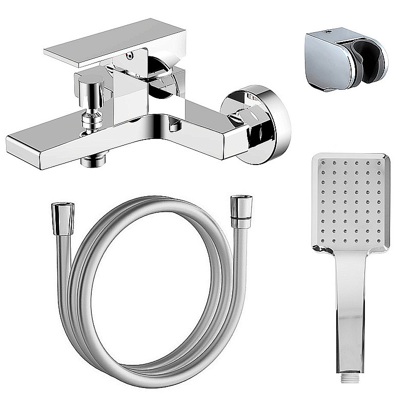 Инсталляция для унитаза Azario AZ-8010-1000 купить в интернет-магазине сантехники Sanbest