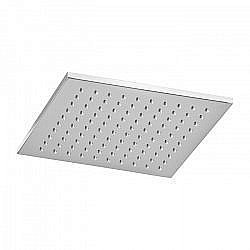 Верхний душ OMNIRES SLIMLINE WG220CR купить в интернет-магазине сантехники Sanbest